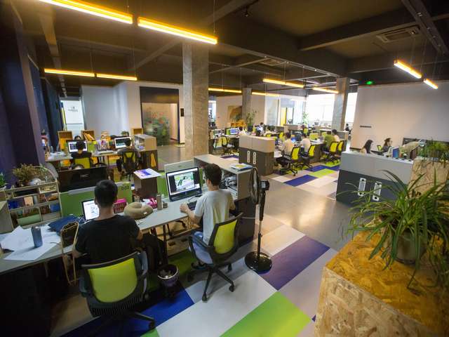 吉林服装公司代理记账公司