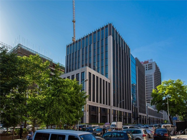 高明标准公司注册具体是干什么的