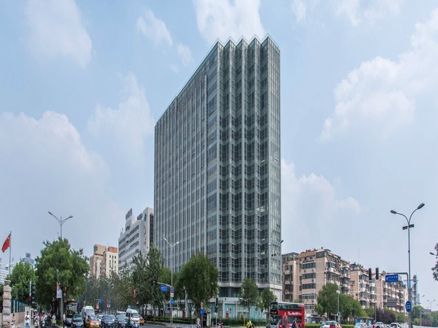 静安区认识建筑装饰批发价格